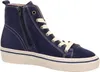Gabor Sneaker High Dreamvelour (Micro) Damen 31363137383330 Produktbild-Vorschau 19