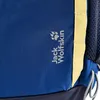 Batohy Jack Wolfskin Explorer A65422C0631 Náhled obrázku produktu 11