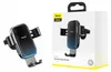 Baseus Glaze Gravity, Handy/Smartphone, Passive Halterung, Produktbild-Vorschau 19