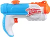 Hasbro E2769EU4 Hasbro Wasserpistole Super Soaker Piranha Náhľad obrázku produktu 7
