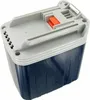 BH-2433 Akumulator Makita BH2433 24 V 3,0 Ah (nieoryginalny Podgląd zdjęcia produktu 7