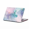 Schutzhülle für Apple MacBook Air 15" Hülle (M5/M4/M3/M2) Produktbild-Vorschau 1