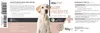 REAVET Darm Prebiotic für Hunde 150g - Präbiotikum zur Produktbild-Vorschau 7