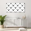Coloray - Glasbild - 120x60 cm - Wandbild - Glasbilder - Produktbild-Vorschau 4