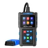 OBD2 Diagnosegerät, OBDII/EOBD Diagnose, Auslesegerät Auto Produktbild-Vorschau 1