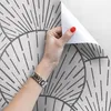 Coloray Fototapete 290x290 cm Latextapete Magicstick - Produktbild-Vorschau 3