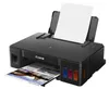 Canon PIXMA G1501 - 4800 x 1200 DPI - Cyan - Magenta - Produktbild-Vorschau 2