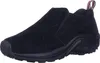 Merrell Chaussures Jungle Moc, J60825 Voir les images du produit 10