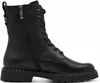 Tamaris Stiefeletten für Damen Produktbild-Vorschau 9