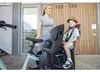 Bobike Sitz Maxi Exclusive Evolve Schwarz Voir les images du produit 6