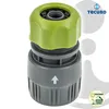 Hydro-Fit Aansluiting PVC-U 12 mm knel x vrouwelijk klik Produktbild-Vorschau 6