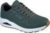 Skechers Herren Sneaker UNO STAND ON AIR grün, Größe 47,5 Produktbild-Vorschau 30