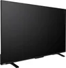 Toshiba TV LED 4K 55 pollici 55UV2363DA UV23 Anteprima dell’immagine prodotto 3