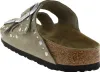 Birkenstock Pantolette Arizona 39 Produktbild-Vorschau 5
