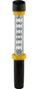 REV 0090930903 LED (monochrome) Work light rechargeable Produktbild-Vorschau 2
