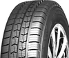 Nexen Wi car-tyres Winguard WT1 ( 16 ) Náhled obrázku produktu 3