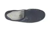 Waldläufer 496510 191 217 Damen Komfort Spannenslipper Produktbild-Vorschau 13