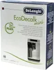 Entkalker Kaffeemaschine 200 ml Produktbild-Vorschau 25
