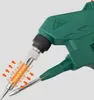 Rosfix Transformátorová Spájkovačka 60W – Automatické Náhľad obrázku produktu 3