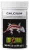 EXO TERRA Calcium 90g ohne D3 EX-8511 Produktbild-Vorschau 3