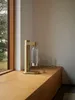 Stelton Brus Carbonator laiton brossé Voir les images du produit 7