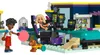 LEGO® Friends 41755 Pokoj Novy Náhled obrázku produktu 47