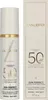SUN PERFECT mineralische Aufhellungscreme SPF50 30 ml Produktbild-Vorschau 1