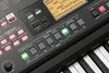 Korg EK-50 Entertainer keyboard Productafbeelding-voorbeeld 8