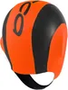 Orca High Visibility Neopren Swim Cap | Neopren Produktbild-Vorschau 2