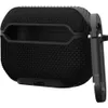 Schutzhlle Mit Karabiner Uag Metropolis Fr Airpods Pro 2 - Produktbild-Vorschau 7