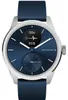 Withings Scanwatch 2 Hybriduhr Smartwatch Produktbild-Vorschau 5