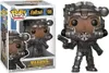 Funko Pop! Television: Fallout - Maximus #1765 Produktbild-Vorschau 13