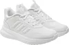 adidas X_PLRPATH K Sneaker Weiß in Gr. 38.5 Produktbild-Vorschau 11