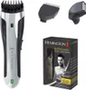 Remington Bodyguard BHT2000A, rasoio a lamina incluso, Anteprima dell’immagine prodotto 16