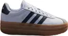 Adidas Sneakers JP5074 in White color size 39 1/3 Náhled obrázku produktu 5