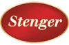 Stenger FUN Popcorneimer süß 0,25kg Produktbild-Vorschau 5