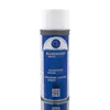 A spray can of sealant on a white background. Produktbild-Vorschau
