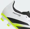 Fußballschuhe Adidas Predator FG/MG J für Kinder Produktbild-Vorschau 15