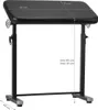 Pro Ink 718 Tattoo Armlehne Schwarz Produktbild-Vorschau 7