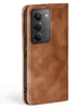 Handy Hülle für Xiaomi Redmi 15 / 15 5G mit 9H Displayglas Produktbild-Vorschau 5