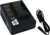 Kärcher Starter Kit Battery Power 18/25 Produktbild-Vorschau 14