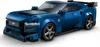 LEGO® Speed Champions 76920 Ford Mustang Dark Horse auto Anteprima dell’immagine prodotto 35