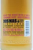 Dos Mas Mex Shot goldfarbener Zimtlikör verfeinert mit Produktbild-Vorschau 6
