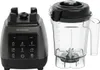 KitchenBrothers 2-in-1 Power Standmixer - 1600W - 2L - Produktbild-Vorschau 7