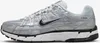 Nike P-6000 "Metallic Silver Pure Platinum" FD9876-101, Produktbild-Vorschau 7