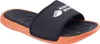 AquaWave infradito da uomo nero 92800602869 taglia 44 Anteprima dell’immagine prodotto 3
