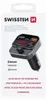 Swissten, FM-Transmitter Auto Bluetooth Musik-Streaming Produktbild-Vorschau 9