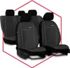 Sitzbezüge Auto Universal Schonbezug Autositzbezüge für Produktbild-Vorschau 12