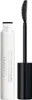 Avène Couvrance hochverträgliche Mascara schwarz, 1 St. Produktbild-Vorschau 1