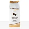 Coffeefair Cafe Creme 8 x 1kg Kaffeebohnen Barista Qualität Produktbild-Vorschau 1